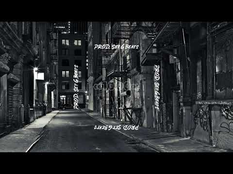 [FREE] Rocket x Mosquit x Kizaru Type Beat - "1000"