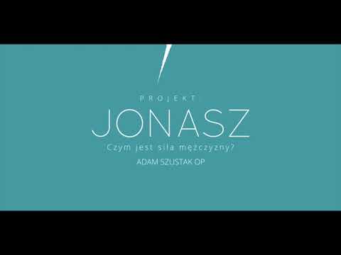 Projekt Jonasz [#04] Nowe narodziny