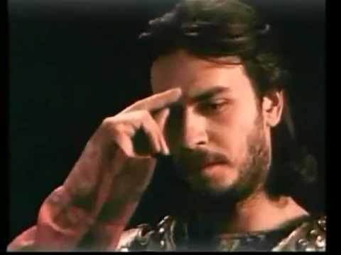 Легенде - КОСОВСКИ Божури ( Legende - KOSOVSKI Bozuri )