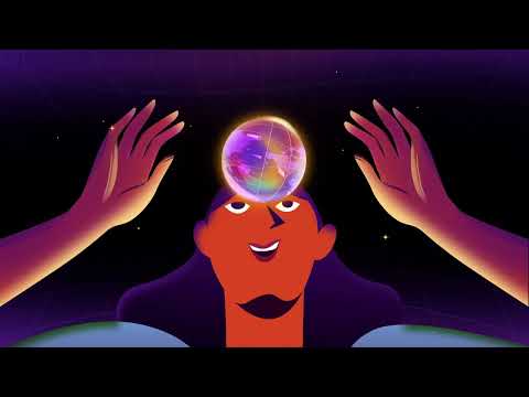 Parrot Analytics (promotional video)