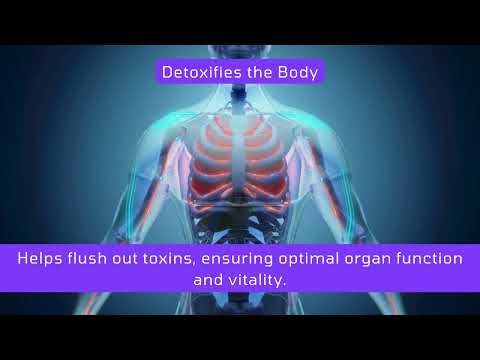 DISODIUM HYDROGEN CITRATE BP1.3GM Syrup