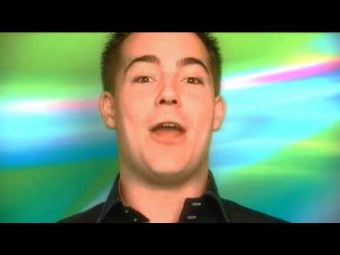 Tim Schalkx - Kom jij kom jij