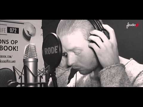 Artist Life Promo Djezz