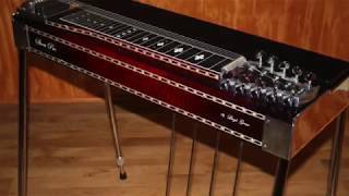 Video thumbnail for Show Pro by Jeff Surratt / music D Besic by Dado