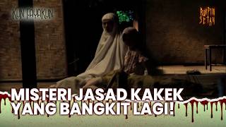 Download lagu Petaka Menolak Jual Tanah Warisan! | Kun Fayakun Eps 84 (FULL) mp3
