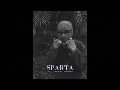 [FREE] GREEK X TURKISH DRILL TYPE BEAT | SPARTA | DRILL TYPE BEAT INSTRUMENTAL 2025