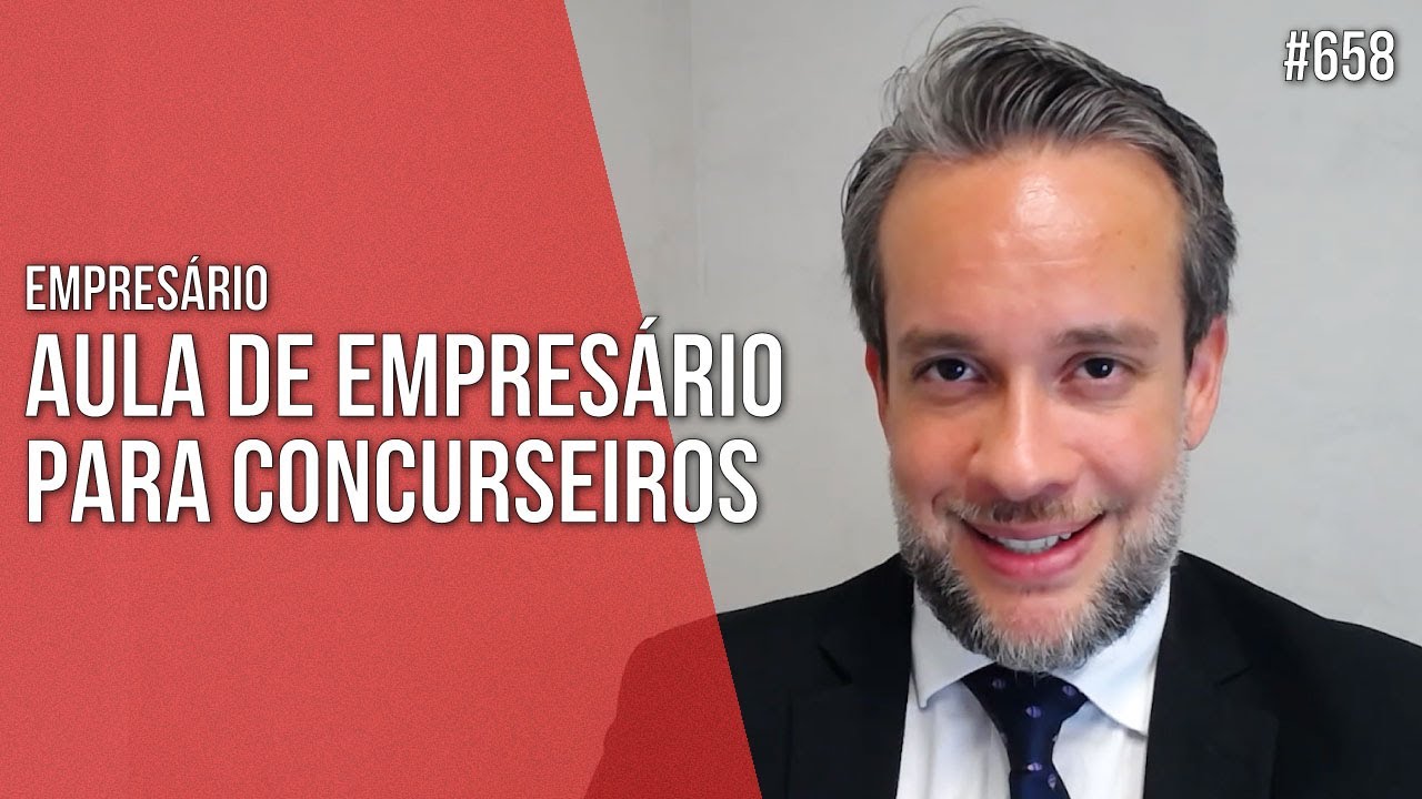 BUSINESSMAN, FOR COMPETITION TAKERS - Business Law