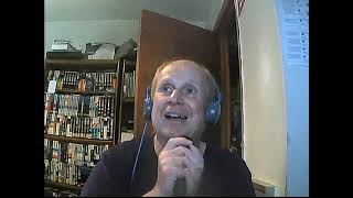 Roller Coaster Ride - Bill Anderson