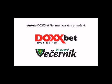 2. Pavol  VAŠKOVIČ - TJ Hlboké