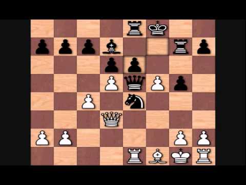 Jose Raul Capablanca's Best Games: vs Juan Corzo