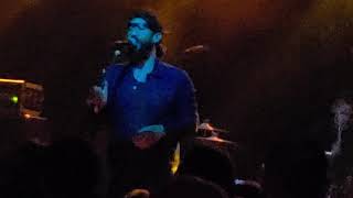 She Wants Revenge - Suck It Up (live)