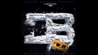 French Montana - 88 Coupes feat. Jadakiss