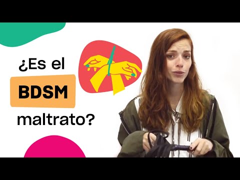 Cómo iniciarse en el BDSM – Consejos para principiantes