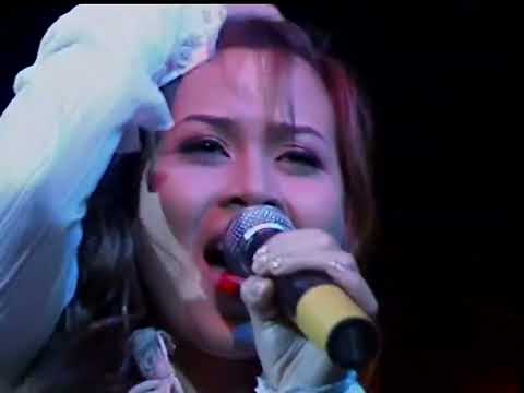 Thể hiện bởi Lưu Hương Giang