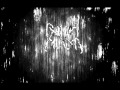 Raining Murder-Black wind