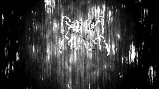 Raining Murder-Black wind