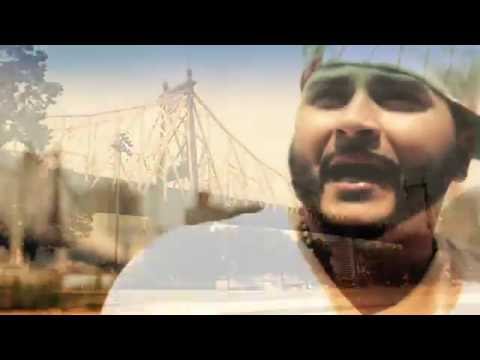 Q.U.E.S.T. - I'm From Queens Feat. Royal Flush & Ismael Seda Prod. Speak No Evil (OFFICIAL VIDEO)