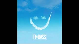 Makio - Feeling Good (RnBass)