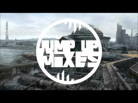 Jayline - Dean Martin