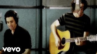 Belle of the Boulevard (Live Acoustic)