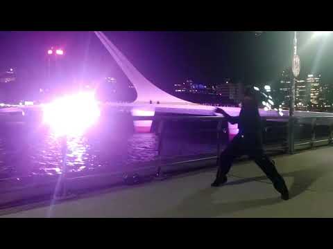 bio Sektor industrial dance//egomaniac//