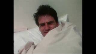 The Angels - Face The Day - 1980