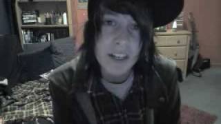 Come On Get Higher - Matt Nathanson (Cover)