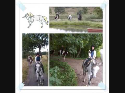 Agroturystyka Uluizy.wmv