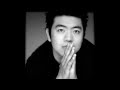 Lang Lang vs Yundi Li - Fantaisie Impromptu Op. 66 by Chopin [HQ Audio]