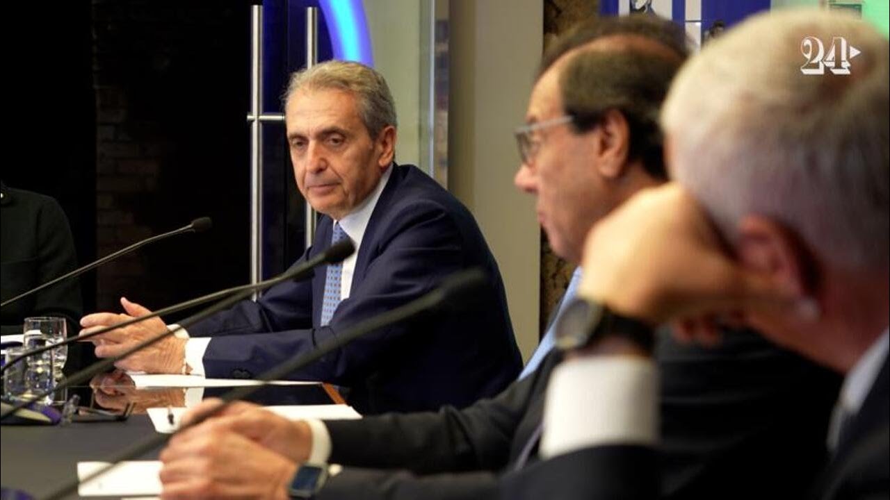 Carbone (Entrate): operazione verità per “magazzino” della Riscossione