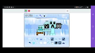 Download lagu cool as ice toonbox new [teaser] mp3