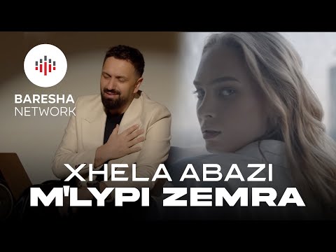 BMEDIA SHOW and 2 more