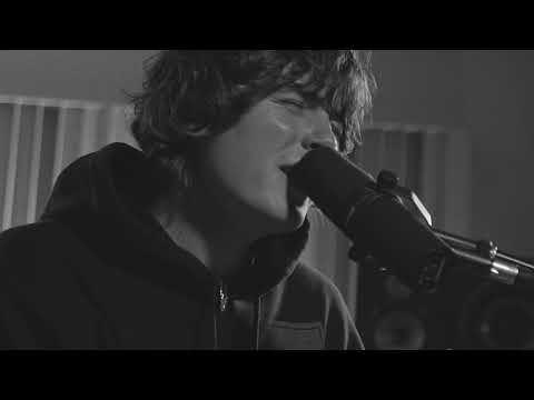 Like A Record - James Smith