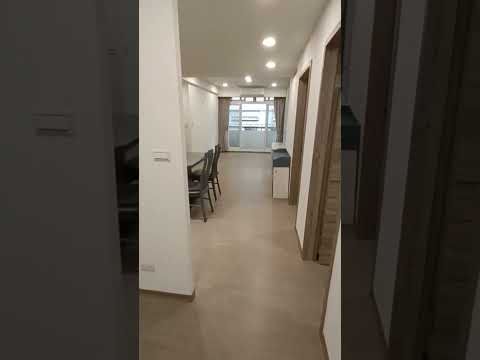 復興崗站三房美寓(可租屋補助) 整層住家 北投區-新興路158巷 591租屋 月租34,000元/月