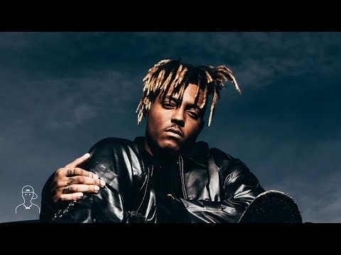 Juice WRLD - VIP ft. Central Cee & Polo G (Music Video)