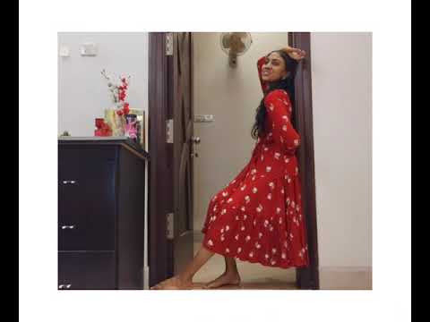 Chukki RaMa Hills are A...