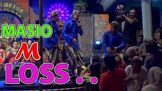 Download lagu PERCIL CS - GEDE DOWO GENE MANTEN - ojo pengen mp3 Download lagu PERCIL CS - GEDE DOWO GENE MANTEN - ojo pengen mp3