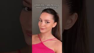 this made me cry so hard I couldn’t breathe…???