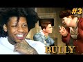Regtoofunny Causes Havoc On Bully Part 3