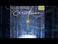 Dave Brubeck - Winter Wonderland