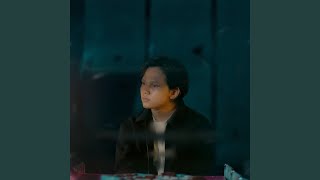 Lirik Lagu Merindumu Lagi - Khifnu Viral di TikTok: Tapi Andai Engkau Tahu, Sungguh Aku Sangat Rindu