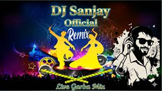 Download lagu Live Non Stop  Part 2 Dj Sanjay Dj Bhavani mp3