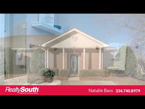 Homes for sale - 883 HARVARD Drive, AUBURN, AL 36830