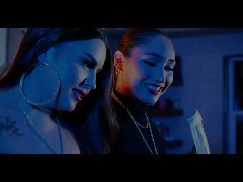 AGUSTIST KING - PAID / RACK A DAY (OFFICIAL MUSIC VIDEO)