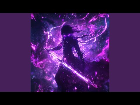 MY ENEMY ULTRAFUNK (feat. KVSHX) (Slowed)