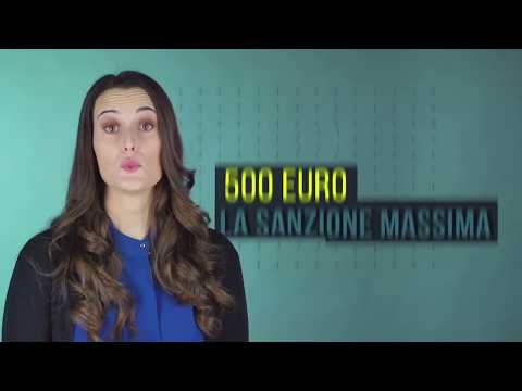 Il dibattito sui vaccini. Perché non ci si capisce più niente