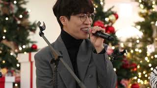 181223 123_소란(SORAN) @타임스퀘어 문화공연