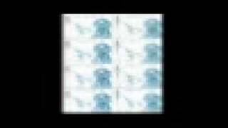 Llama y veras - Spinetta