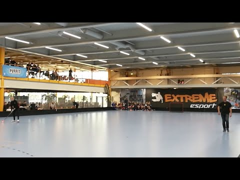 C2-SM Pirkat-Indians