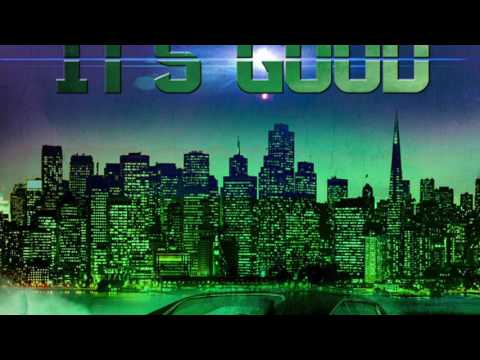 NoahFly415 "Its Good" ft. Young Gully & Ether